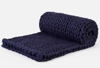 Best eco friendly weighted blankets according to experts