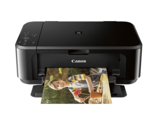 Canon PIXMA MG3620 Printer