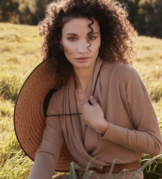 Nuuly Subscription Clothing Rental