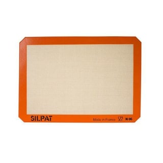 Silpat Non-stick Silicone Baking Mat