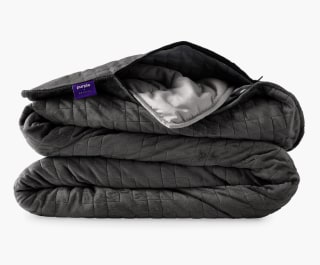 11 best weighted blankets and weighted comforters of the year