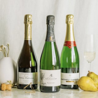 fatcork Classic Membership