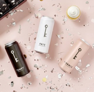 Club WineSociety 3 Pack