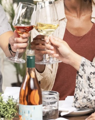 Bright Cellars Membership