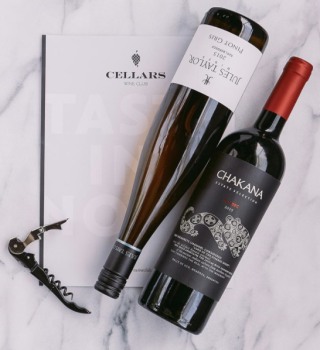 Premium Club Membership