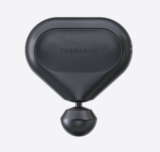 Theragun Mini