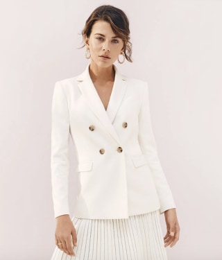 Infinite Style by Ann Taylor Membership