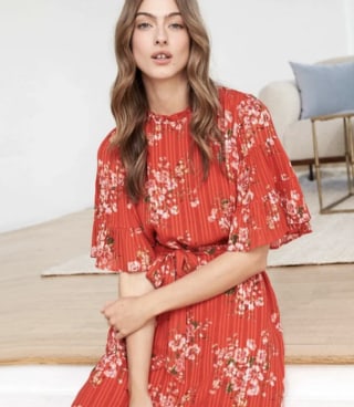 Infinitely Loft Membership