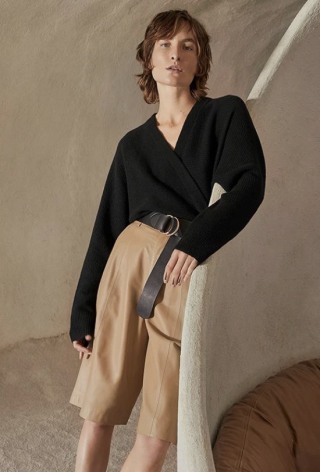 Vince Unfold Membership