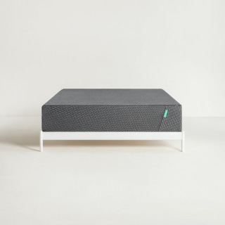 Tuft & Needle Mint Mattress