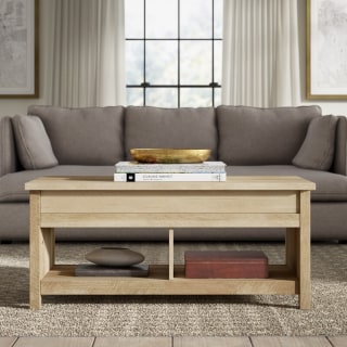 Tilden Lift Top Coffee Table