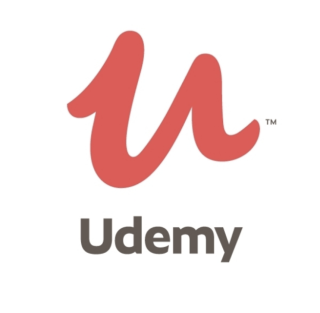 Udemy
