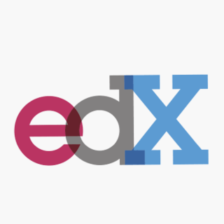 edX