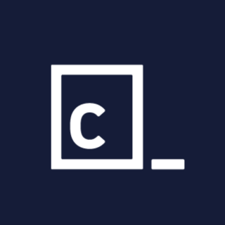 Join the Millions Learning to Code With Codecademy