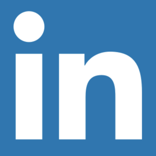 LinkedIn Learning