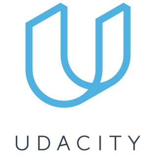 Udacity