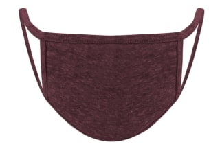 Etsy Tough Cookie Mouth Mask