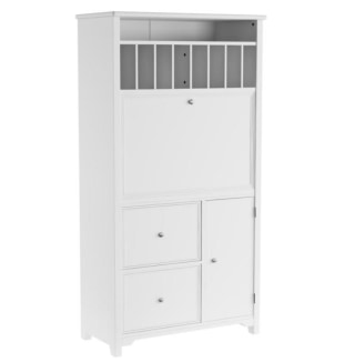 Home Decorators Collection Secretary Desk