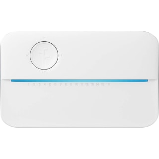 16-zone 3rd Generation Smart Sprinkler Controller