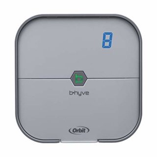 Orbit B-hyve Indoor Controller