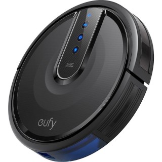 Eufy RoboVac 35C Wi-Fi Connected Robot Vacuum
