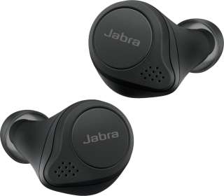 Jabra Elite 75t Earbuds Are Amazing