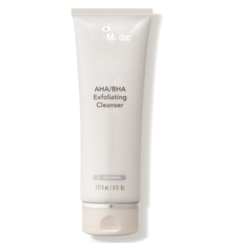 SkinMedica AHA/BHA Cleanser