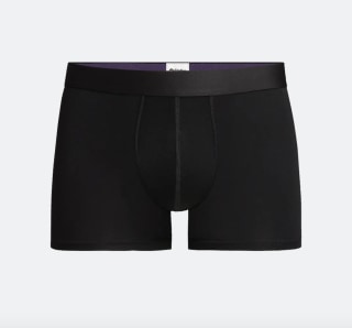 MeUndies Men's Trunk