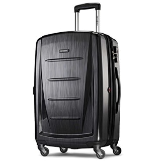 Samsonite Winfield 2 Luggage