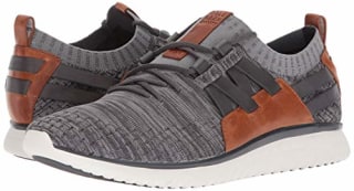 Cole Haan Grand Motion Sneaker