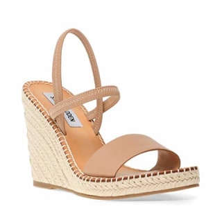 Steve Madden McKenzie Sandal