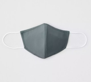 American Eagle Reusable Face Mask