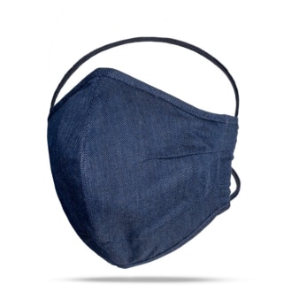 Proper Cloth The Everyday Mask