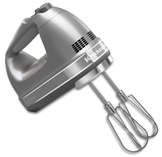 KitchenAid 7-Speed Hand Mixer