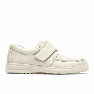 Hush Puppies Men's Gil