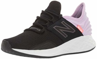 New Balance Women's Fresh Foam Roav V1 Sneaker