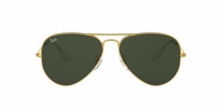 Ray-Ban Aviator Classic