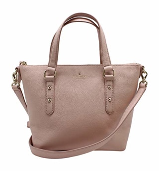 Kate Spade New York Larchmont Avenue Satchel