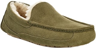 UGG Mens Ascot Slipper