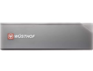 Wusthof Blade Guard