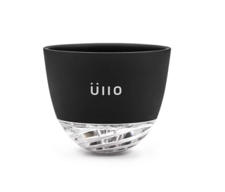 Üllo Wine Purifier