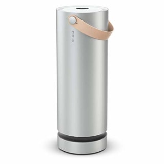 Molekule Air Purifier