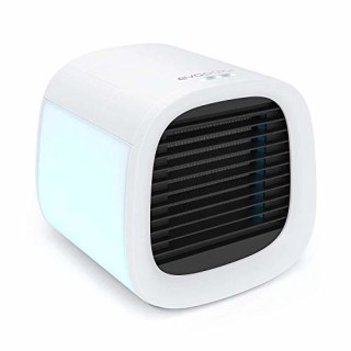 Evapolar evaCHILL Personal Air Conditioner