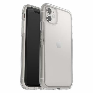 OtterBox Symmetry Case