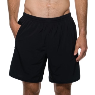 Rabbit Fully Re-loaded Running Shorts