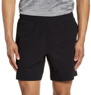 Rhone Versatility Short - 7 Inch