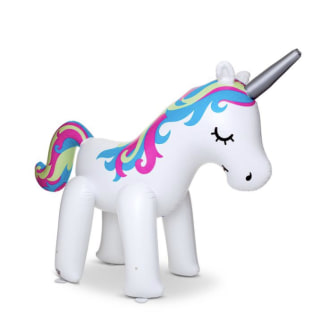 BigMouth Inc. Inflatable Unicorn