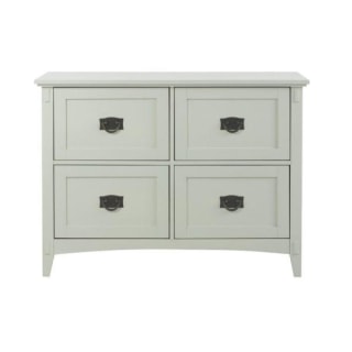 Home Decorators Collection File Cabinet