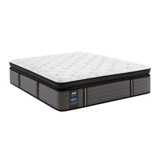Sealy Premium Hybrid Pillow Top Mattress