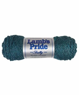Lamb's Pride Yarn